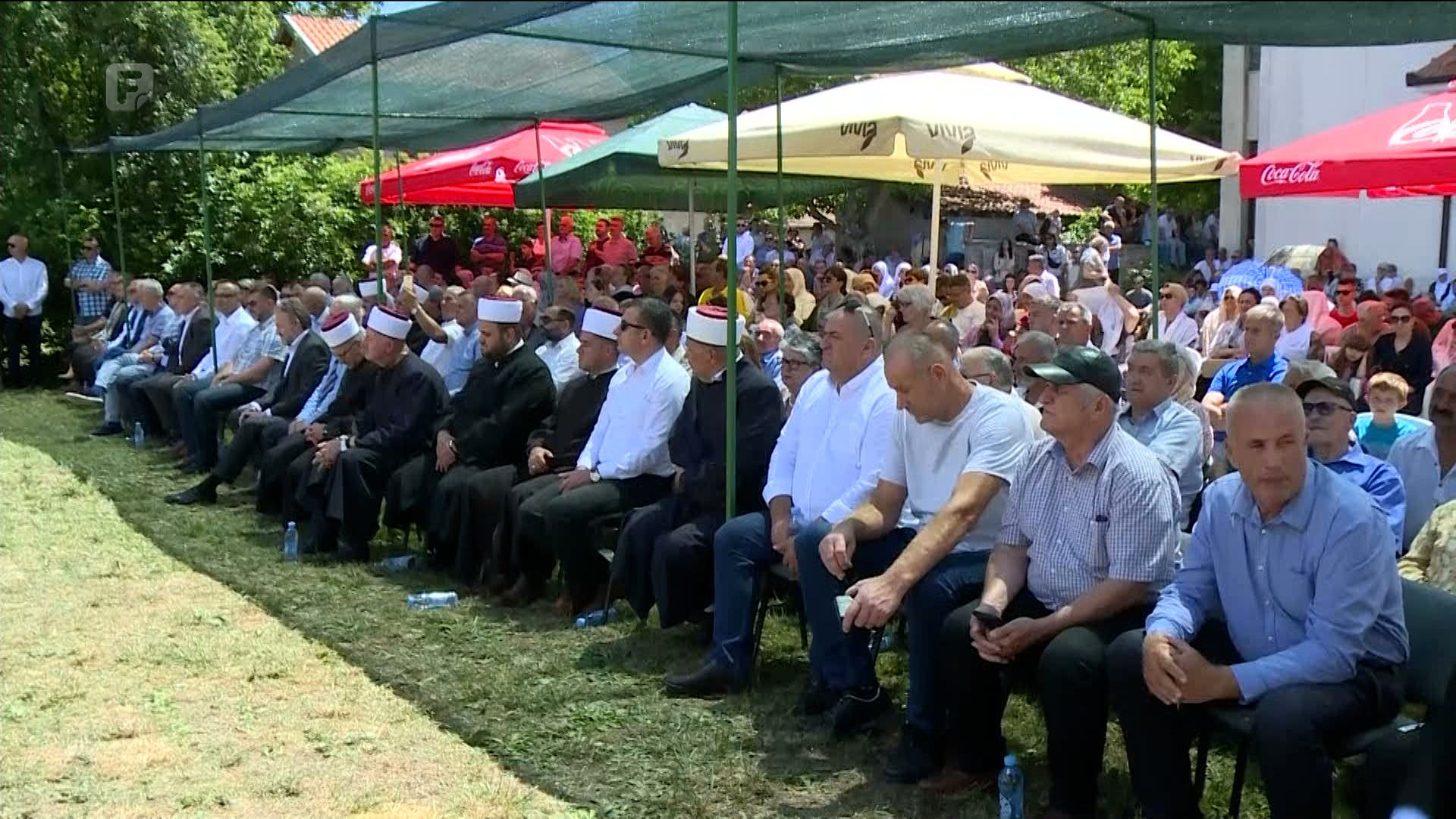 Trideset godina od zločina nad Bošnjacima u općini Nevesinje